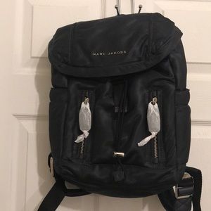 Marc Jacobs Backpack